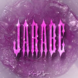 Jarabe (Explicit)