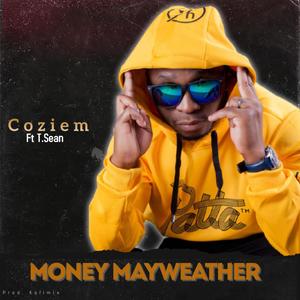 Money Mayweather (feat. T.Sean)