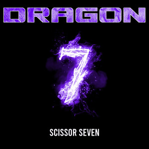 Scissor Seven (Explicit)