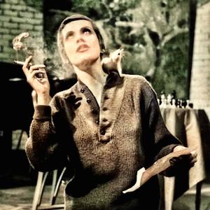 Dreaming (Remastered)