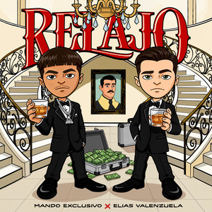 RELAJO (Explicit)