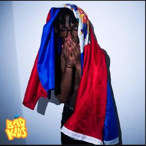 youngest in charge (feat. McFlyy) (Explicit)