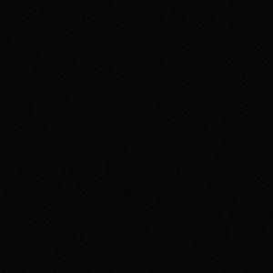 Off my mind (feat. Bumpdadraco) (Explicit)