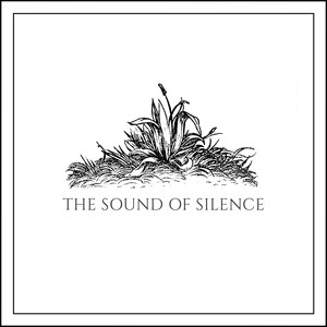The Sound of Silence