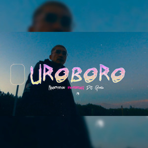 Uroboro