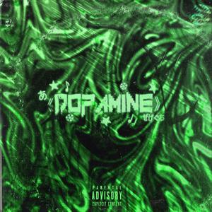 Dopamine