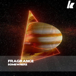 The Sky (Radio Edit)