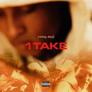 1 Take (Explicit)