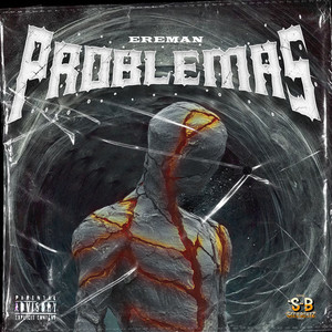 Problemas (Explicit)