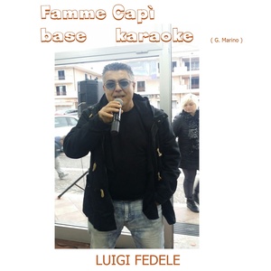 Famme capì (Base strumentale|Explicit)