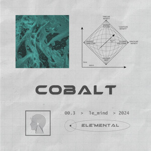 Cobalt