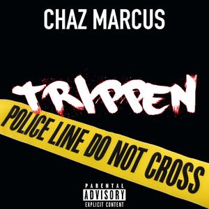 Trippen (Explicit)