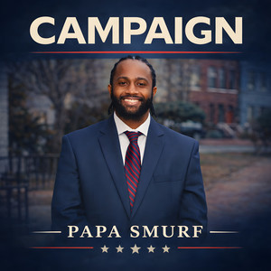 Campaign