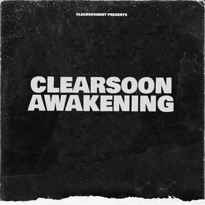 No More (feat. JMoney & Nateo) (Explicit)