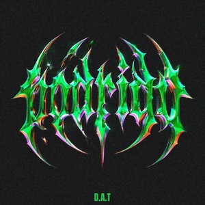 DE LAS SOMBRAS (feat. Y4Y4N & villanopodri0o)