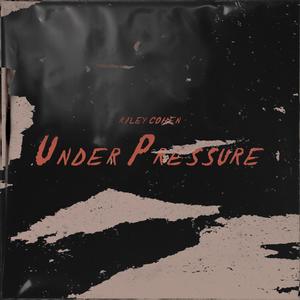 Under Pressure