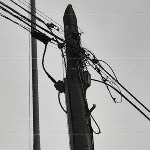 Engenho (feat. CostaEXO)