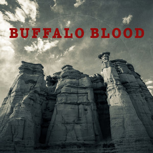 Buffalo Blood