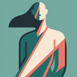 It's Time to Walk Away