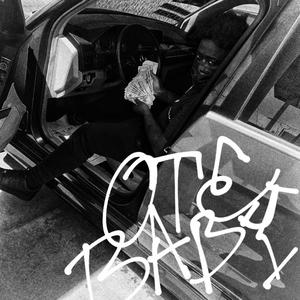 OTE BABY (Explicit)