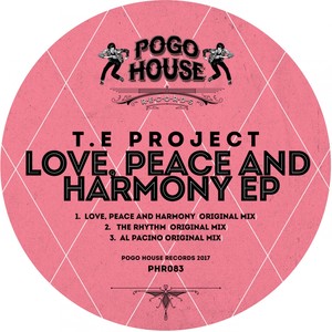 Al Pacino (Original Mix)