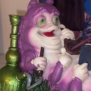 THRÜ ÏT ÄLL (Explicit)