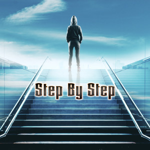Step By Step