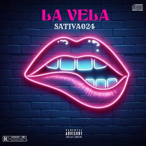 La vela (Explicit)