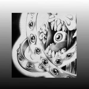 Fake Sun (feat. Mxntis) (Explicit)