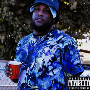 INTRO TO GREATNESS (Explicit)