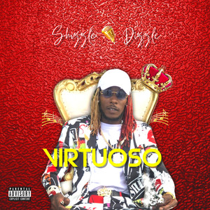 Virtuoso (Explicit)