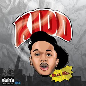 KIDD (Explicit)