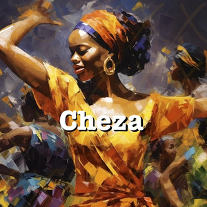 Cheza