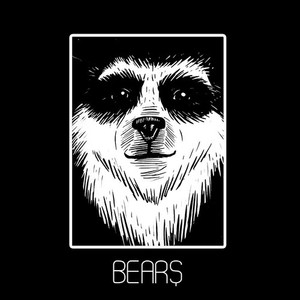 Bear$ (Explicit)