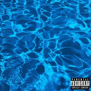 Ce Suntem? (feat. Ian, Nane & Super ED) (Explicit)