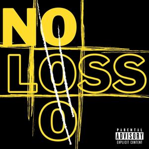 No Loss (Explicit)