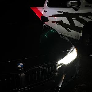 Fast Life (feat. Rico Rich) (Explicit)