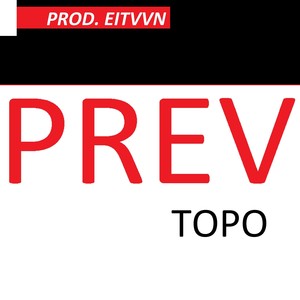 PREV (Explicit)