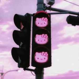 永远永远 (烟嗓男版)