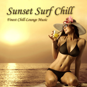In the Sunshine (Apres Beach Mix)