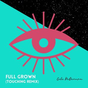 Full Grown (Touching Remix)