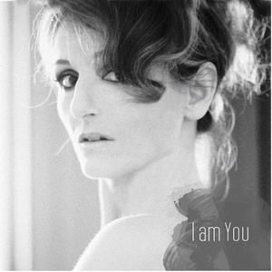 To Forgotten Places (feat. Miguel Menezes) (Radio Edit)