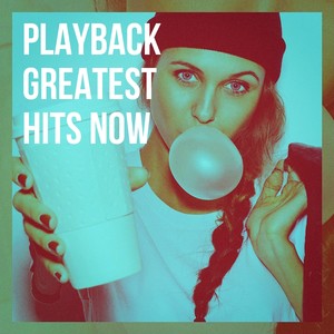 Playback Greatest Hits Now