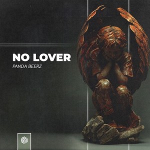 No Lover