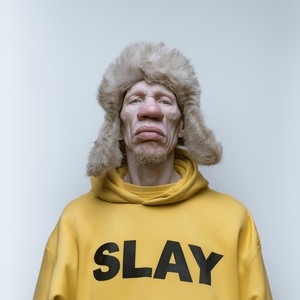 Slay (Explicit)
