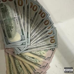 Buy Ya ***** (feat. murdockzlife) (Explicit)