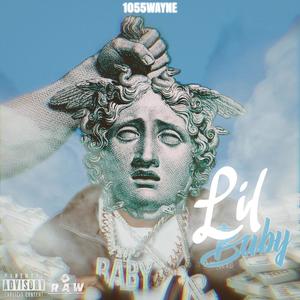 Lil Baby (Explicit)