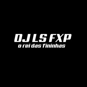 Depois das 4 da Manhã (Explicit)