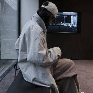 My Bed (越听越奈斯)-会开花的云