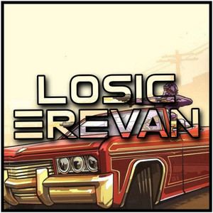 Losic Erevan